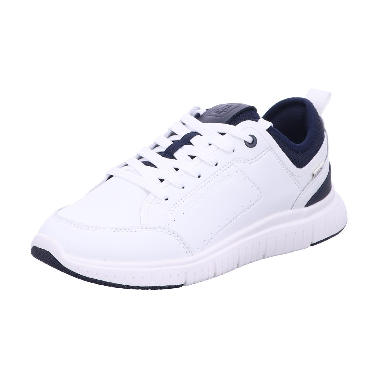 50227803501164 149 Schnürschuh