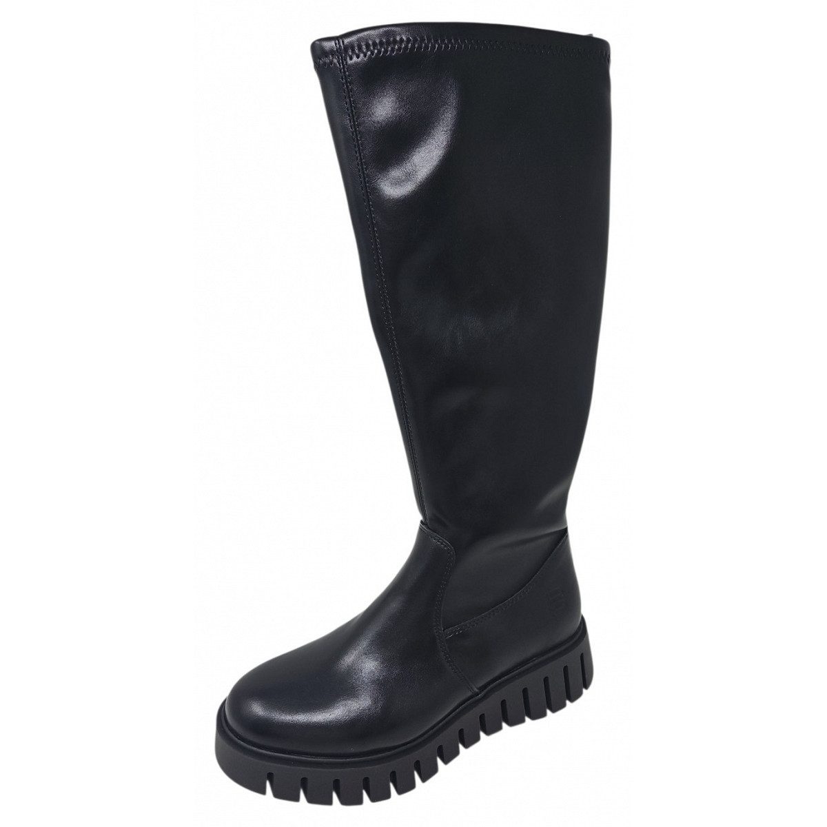BAGATT Stiefel günstig online kaufen