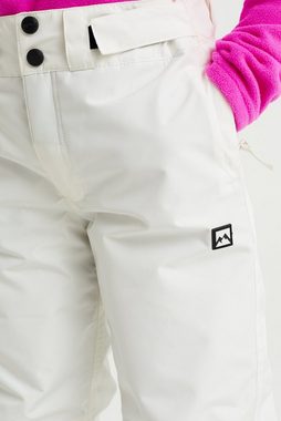 WE Fashion Skihose