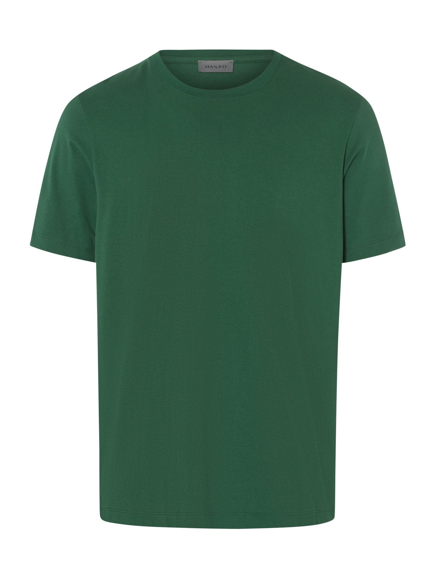 Hanro T-Shirt Living Shirts unterziehshirt unterhemd günstig online kaufen