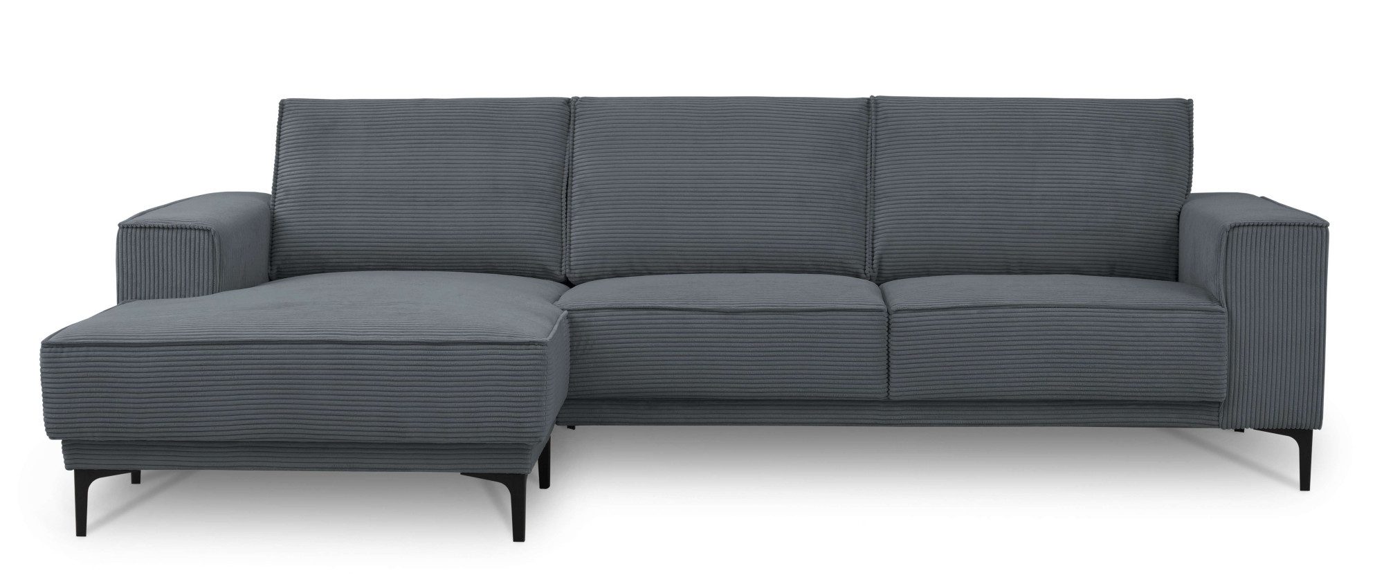 Places of Style Ecksofa Polsterecke Oland, günstig online kaufen