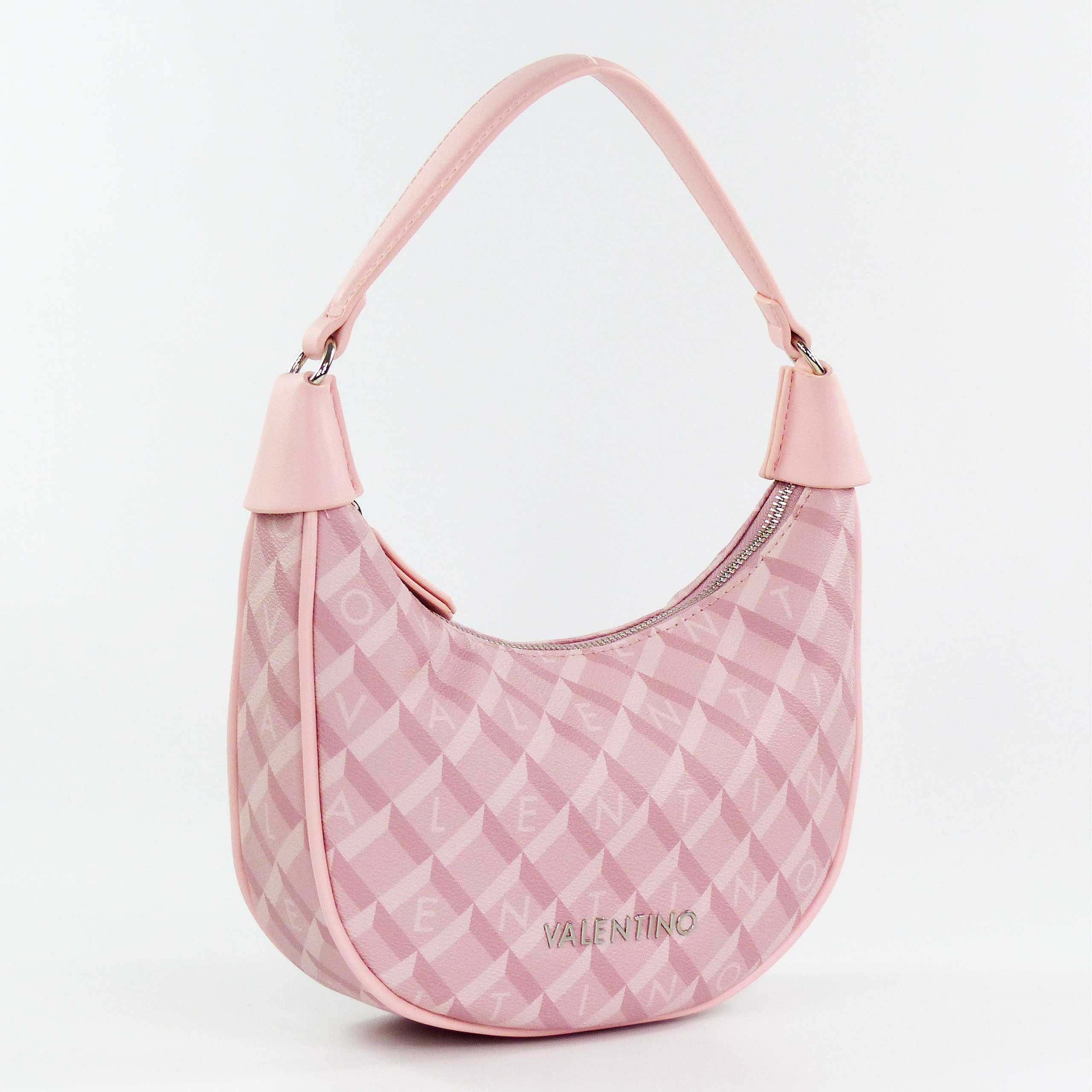 VALENTINO BAGS Handtasche Barrio Hobo Bag VBS7NV06
