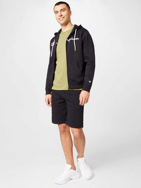 Champion Authentic Athletic Apparel Sweatjacke (1-tlg)