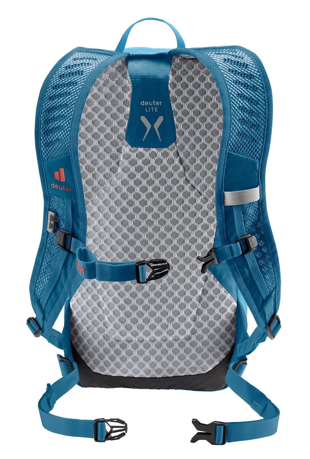 deuter Azure-Reef Rucksack