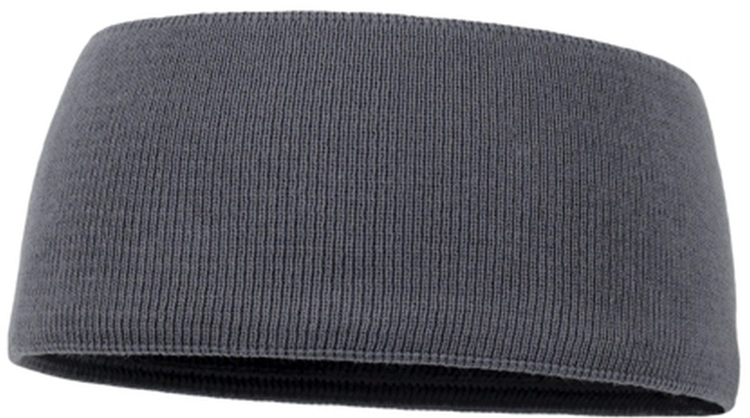 Balke Strickmütze Stirnband aus reiner Baumwolle