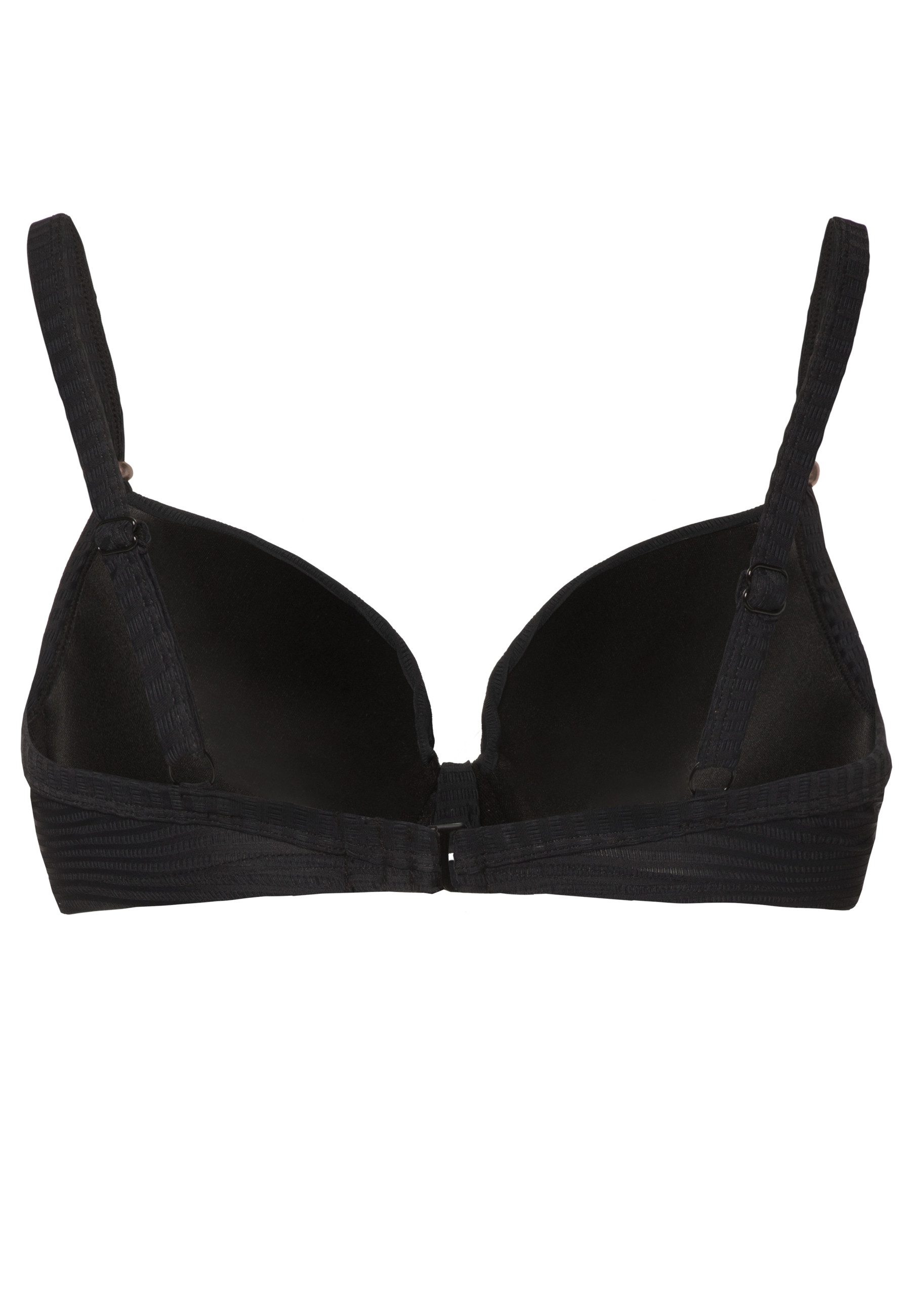 Protest Triangel-Bikini-Top MIXJADA (Bikini-Oberteil, 1-St)