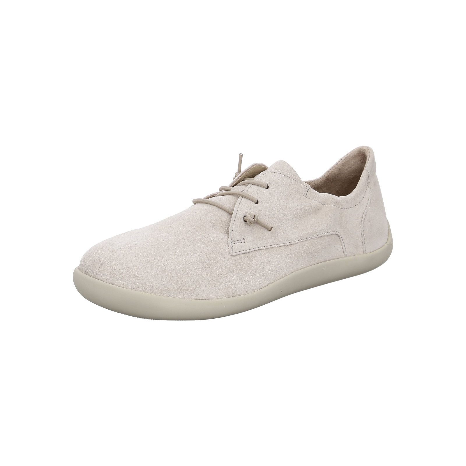 Think! Sneaker Blo Schnürschuh