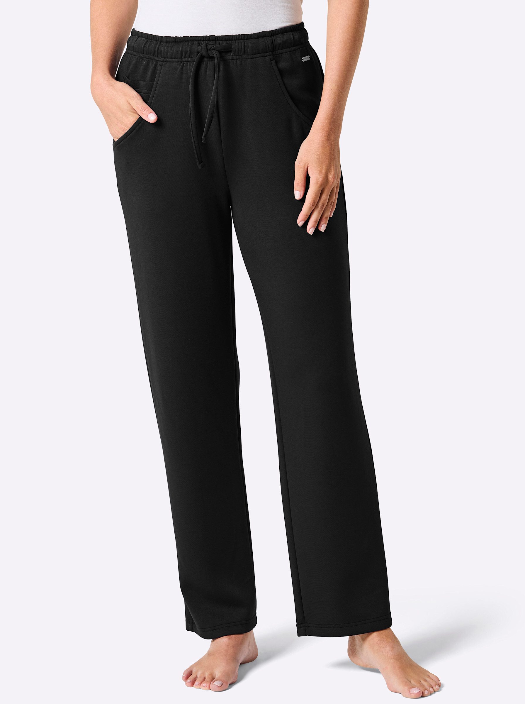 Witt Homewearhose Hose .