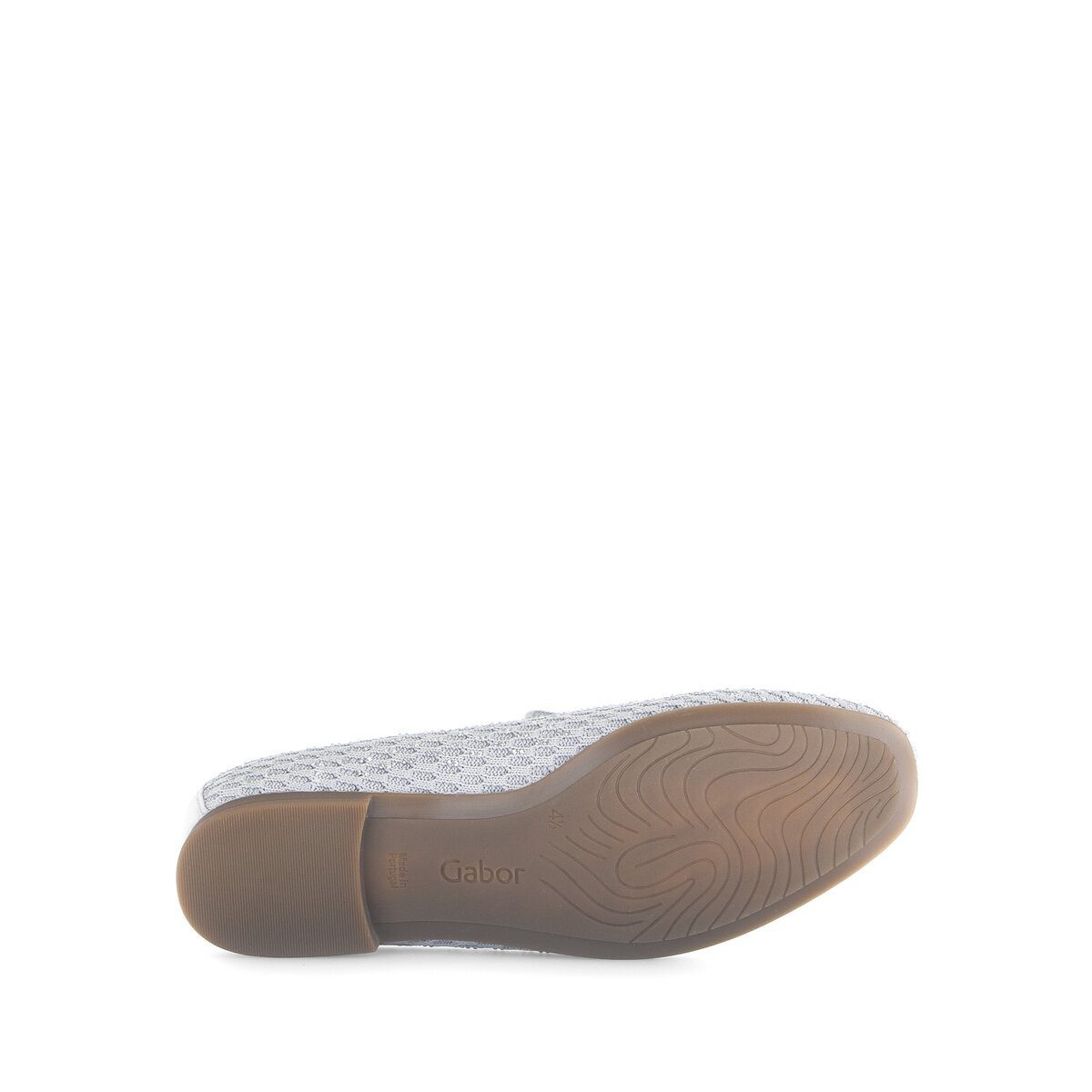 Gabor Slipper Slipper