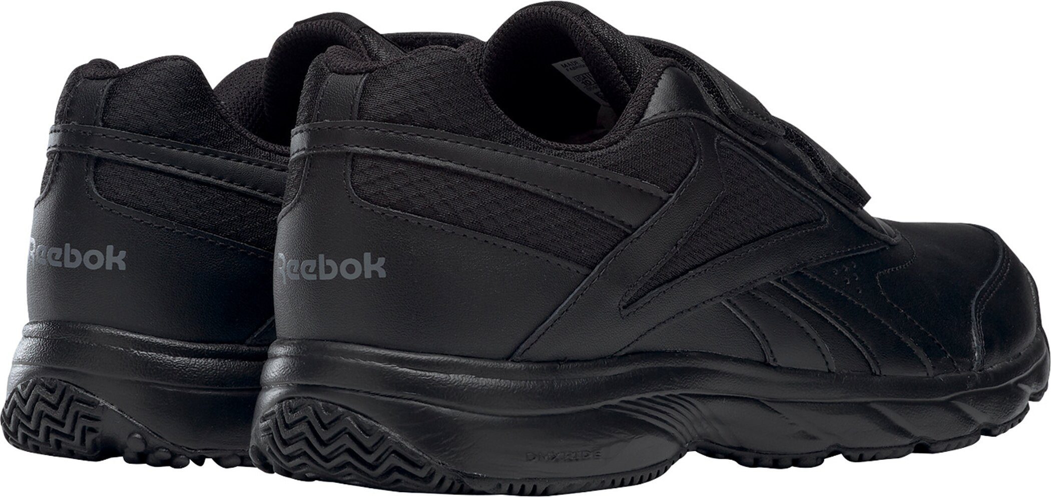 Reebok WORK N CUSHION 4.0 Walkingschuh günstig online kaufen