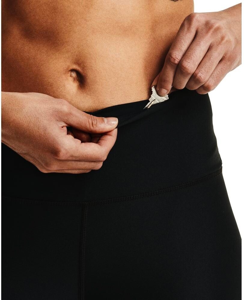 Under Armour® Leggings