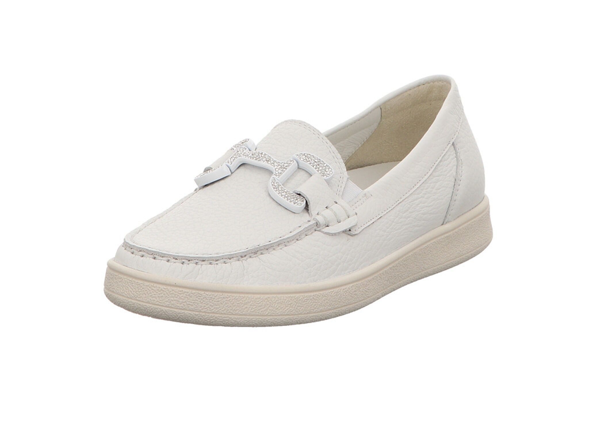 Daisy Slipper