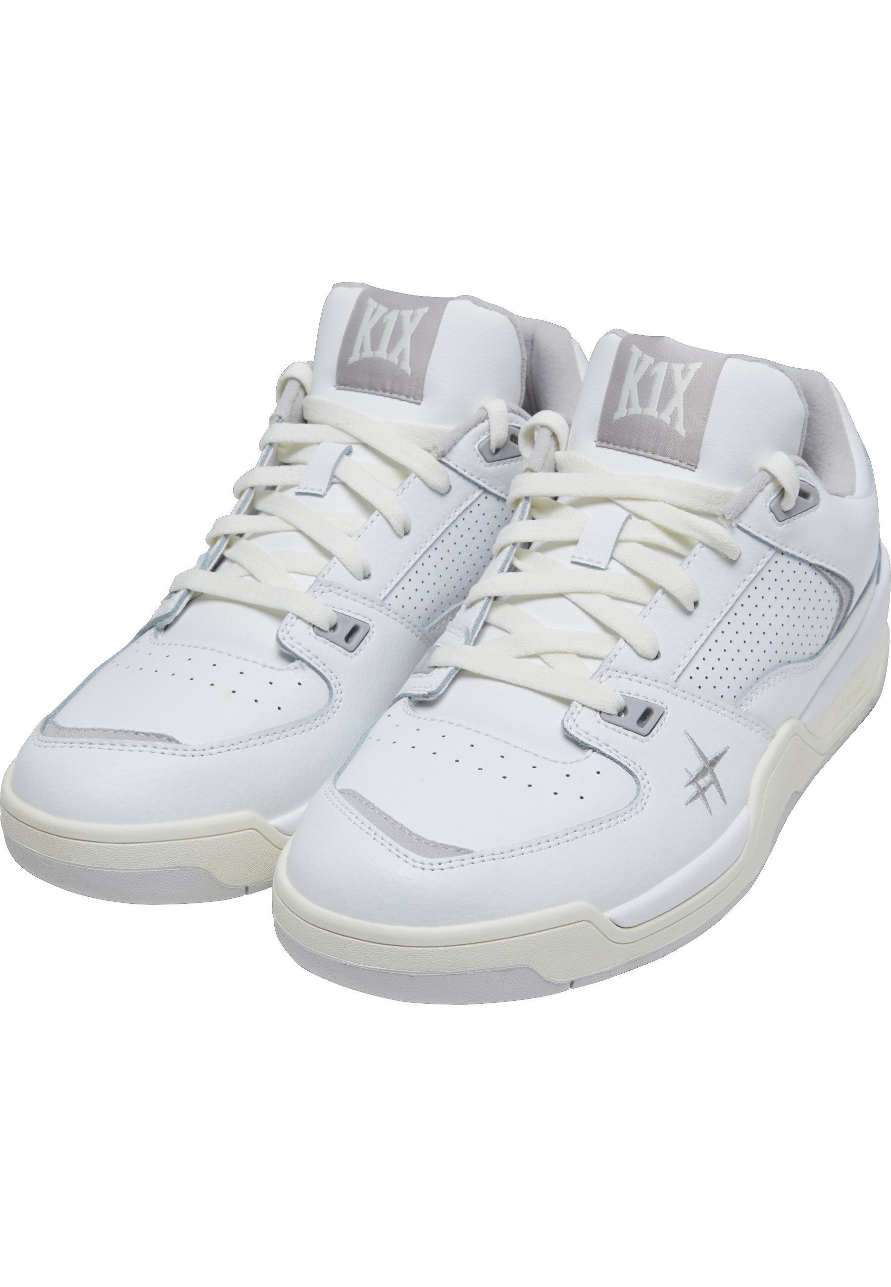 K1X K1X K1X Glide Gk Prm Trainingsschuh