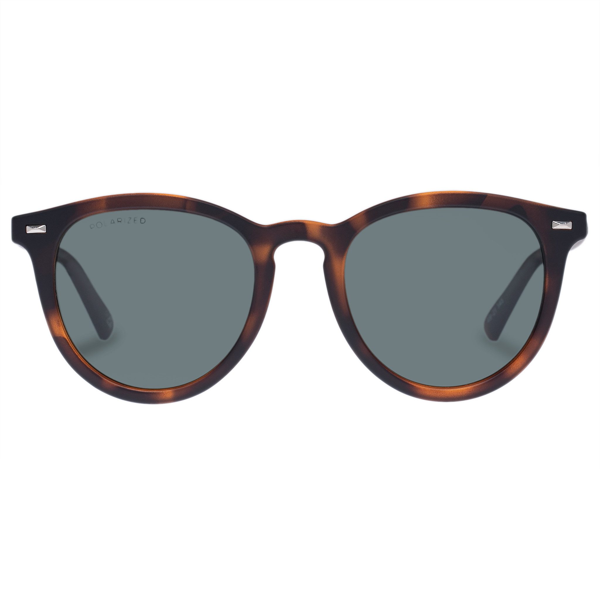 LE SPECS Sonnenbrille FIRE STARTER günstig online kaufen