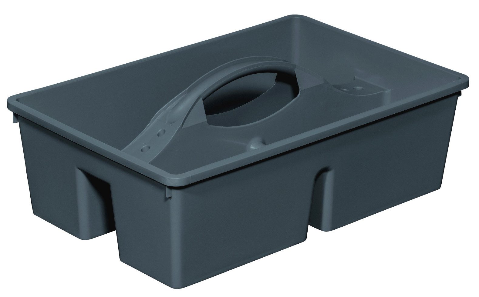 Allit Werkzeugkoffer Allit Tragekasten McPlus Carry RE 38 38 x 25 cm