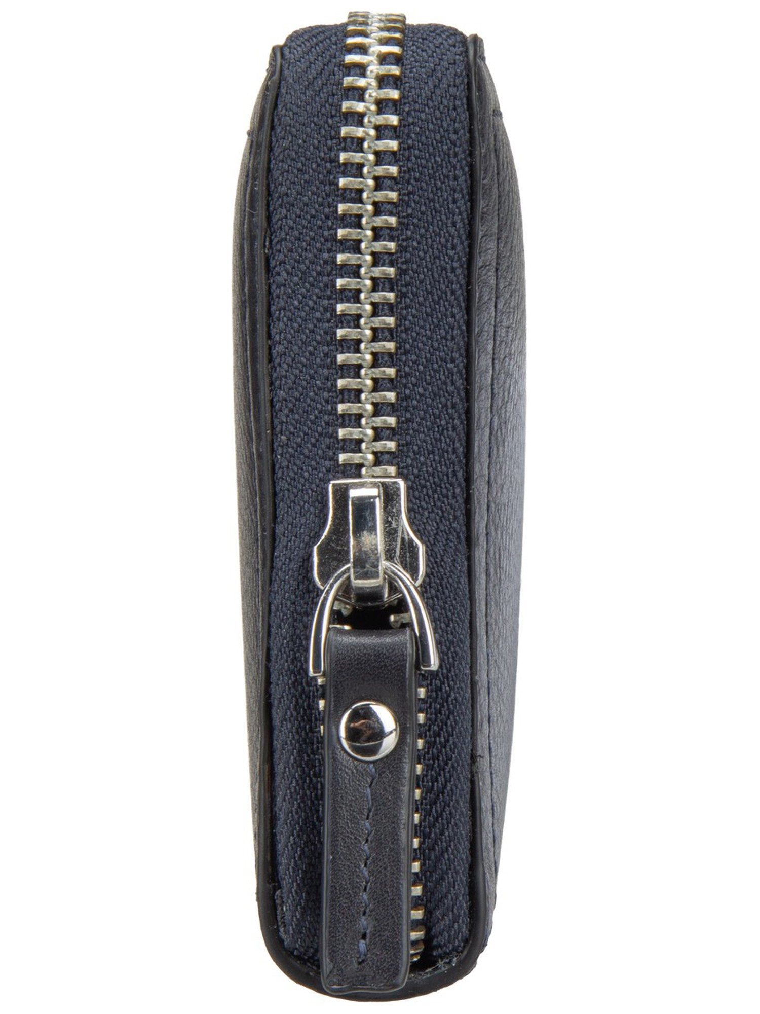 Maître Geldbörse Modard Dietrun Purse LH12Z