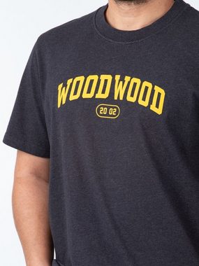 WOOD WOOD T-Shirt Wood Wood Bobby IVY Tee