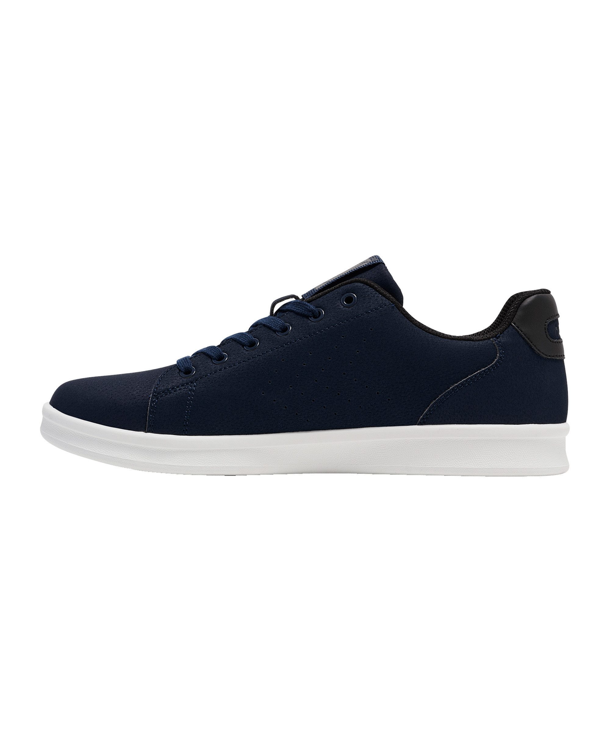 hummel Hummel Sneaker Unisex Sneaker günstig online kaufen