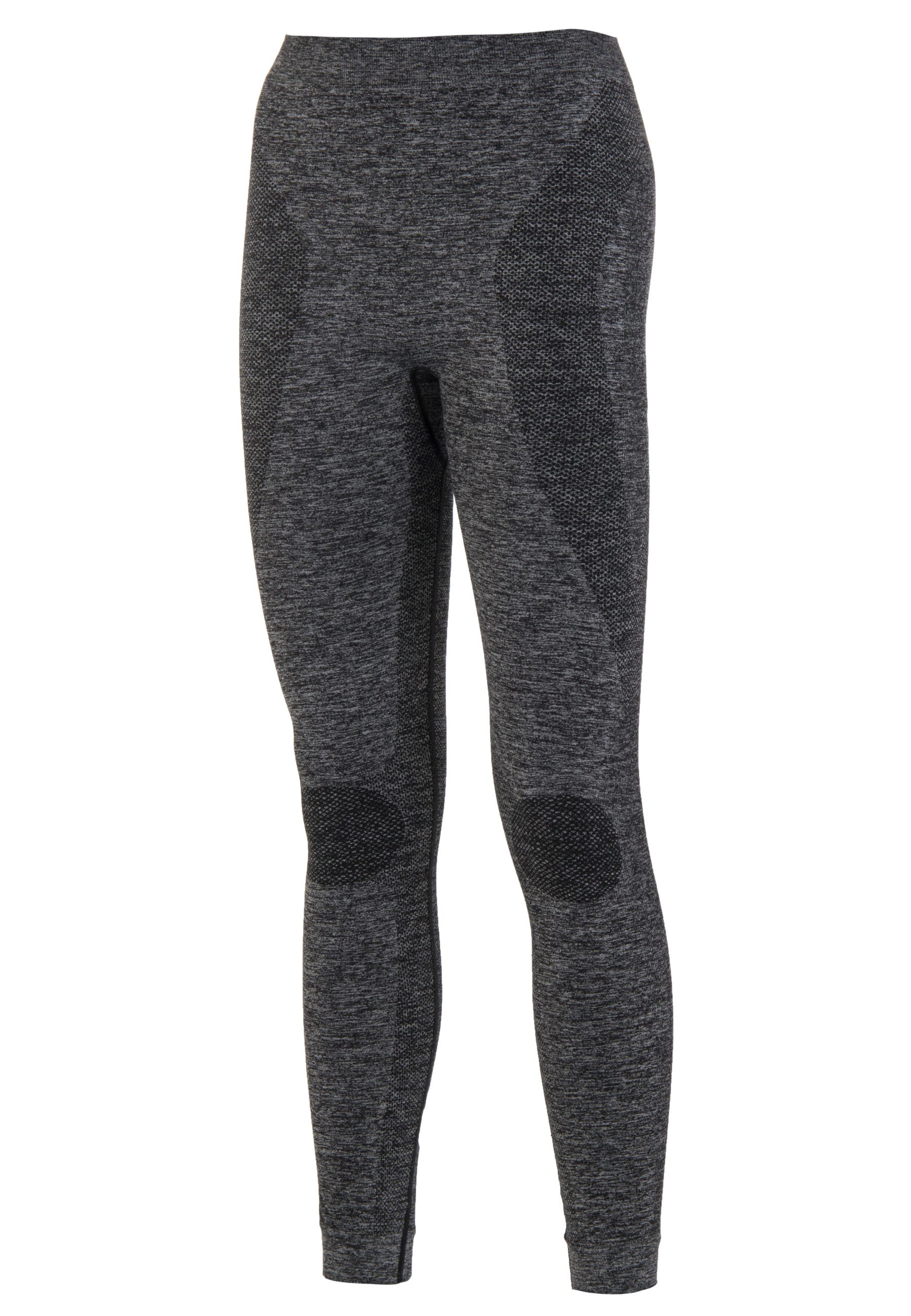 Protest Thermohose BECKY (1-tlg)