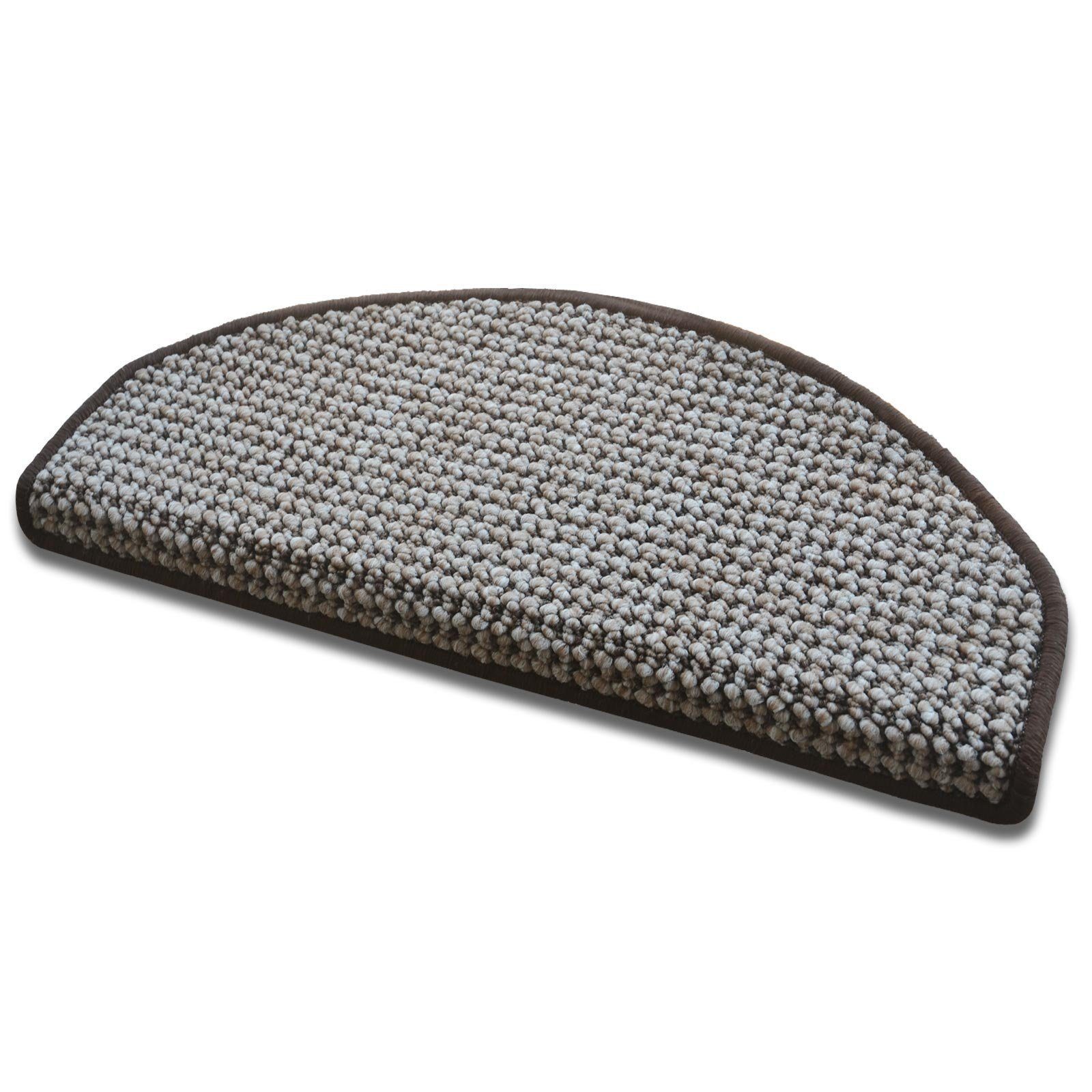 Floordirekt Stufenmatte Grandeur, Erhältlich in vielen günstig online kaufen