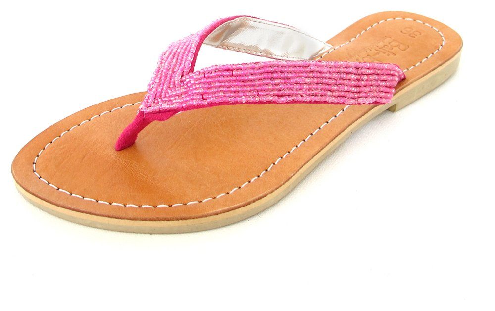 Bali-BAli SEMINYAK Sandale