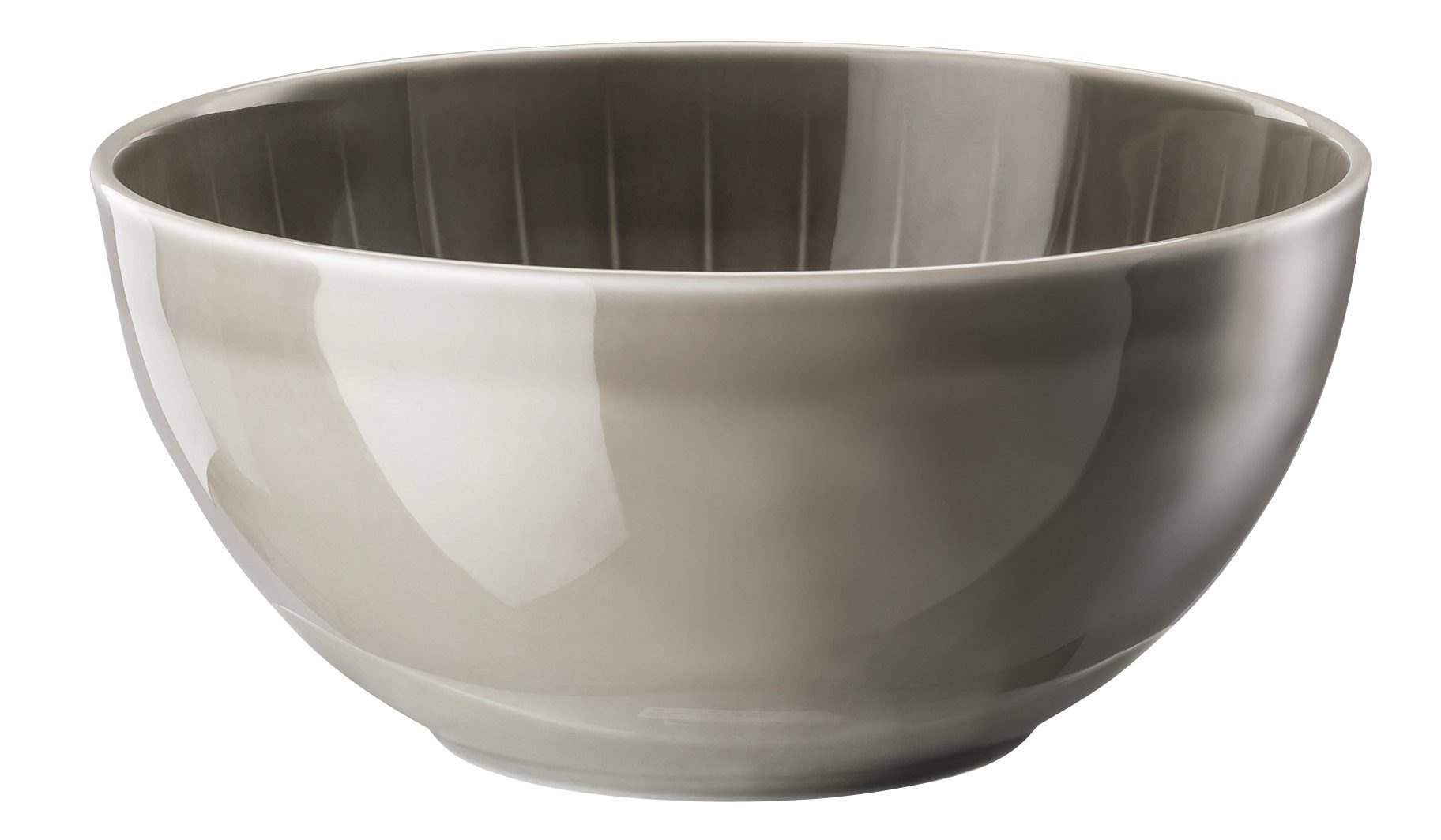 Suppenschale Joyn Grau Suppenschale 19 cm