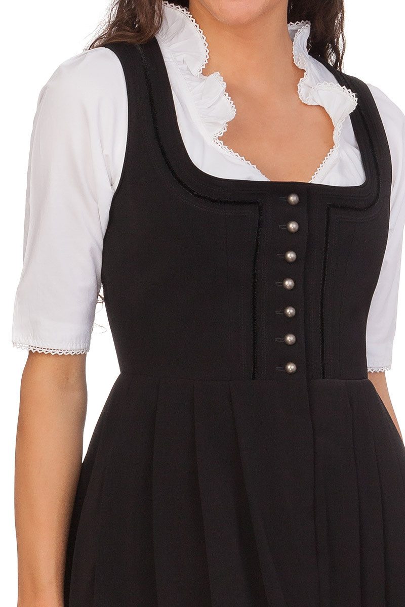 Hammerschmid Dirndl Dirndl lang 1tlg. - günstig online kaufen