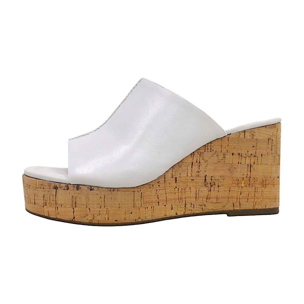 Tamaris Pantolette Pantolette