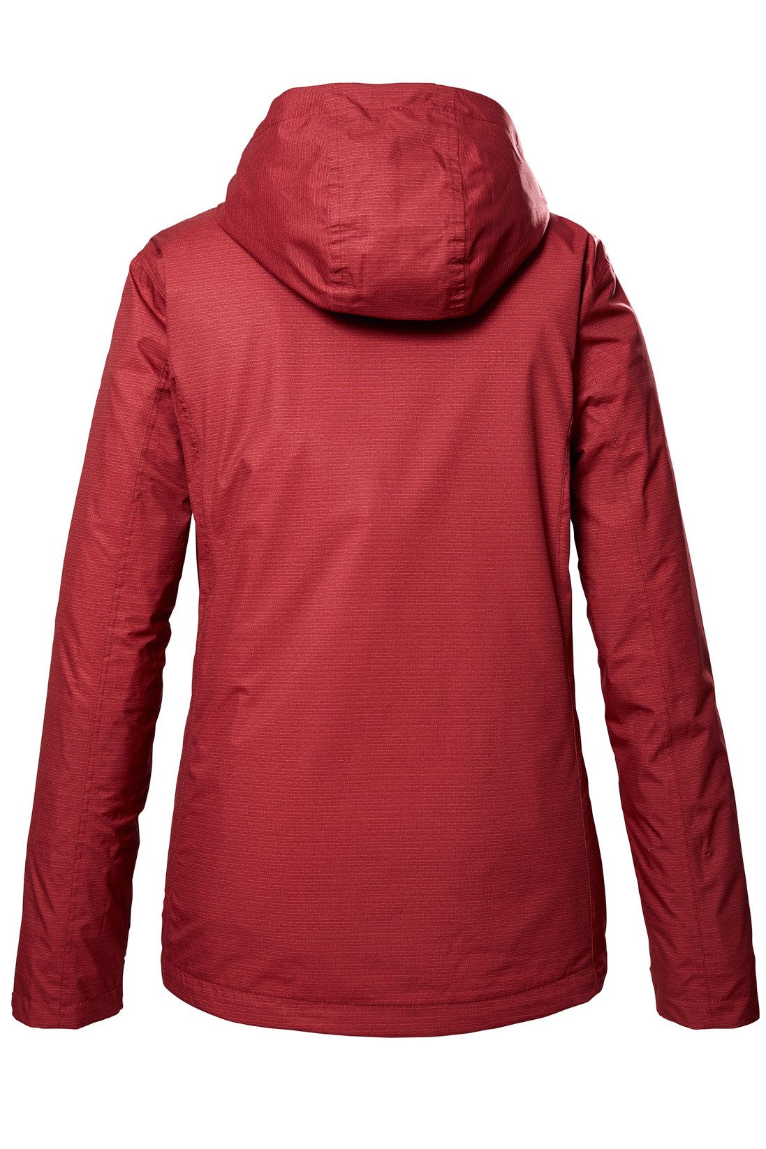 Killtec Regenjacke KOS 68 WMN JCKT günstig online kaufen
