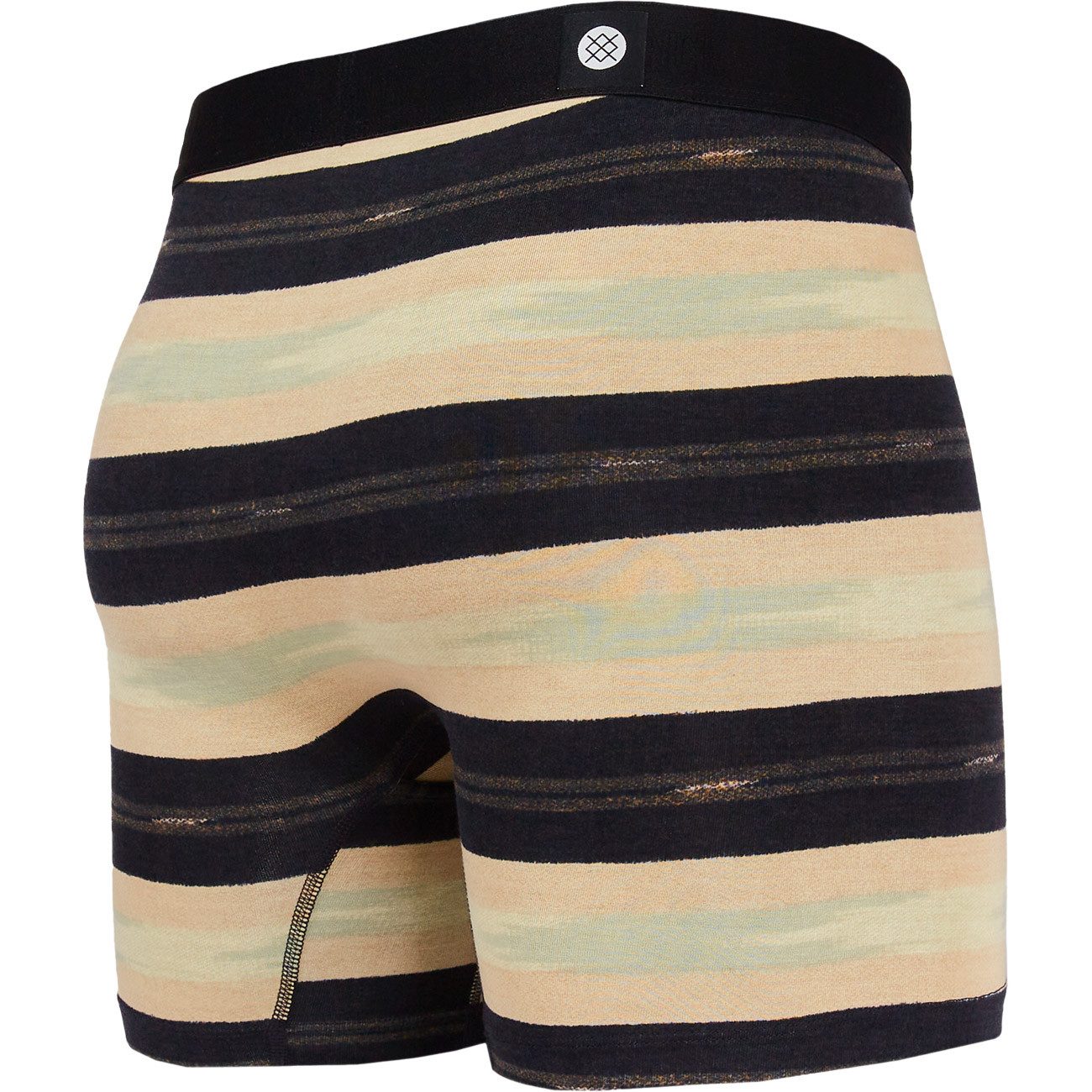 Stance Boxershorts TRAIL BOUND BOXER BRIEF günstig online kaufen