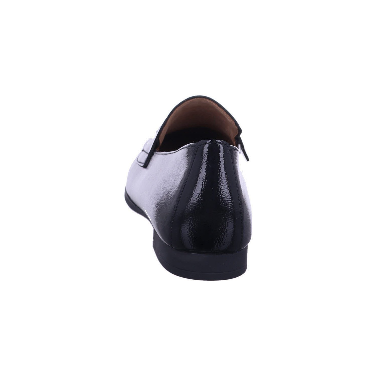 Gabor Slipper