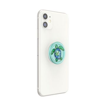 Popsockets PopGrip - Plant Tortuga Popsockets