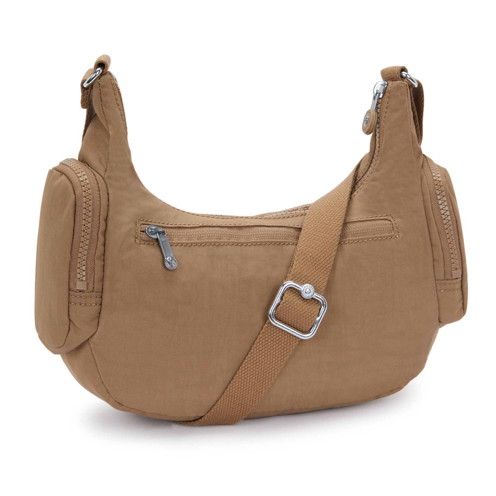 KIPLING Umhängetasche Basic, Polyester günstig online kaufen