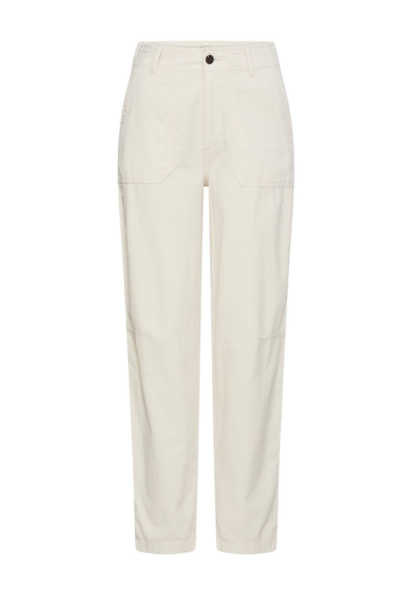 camel active Stoffhose