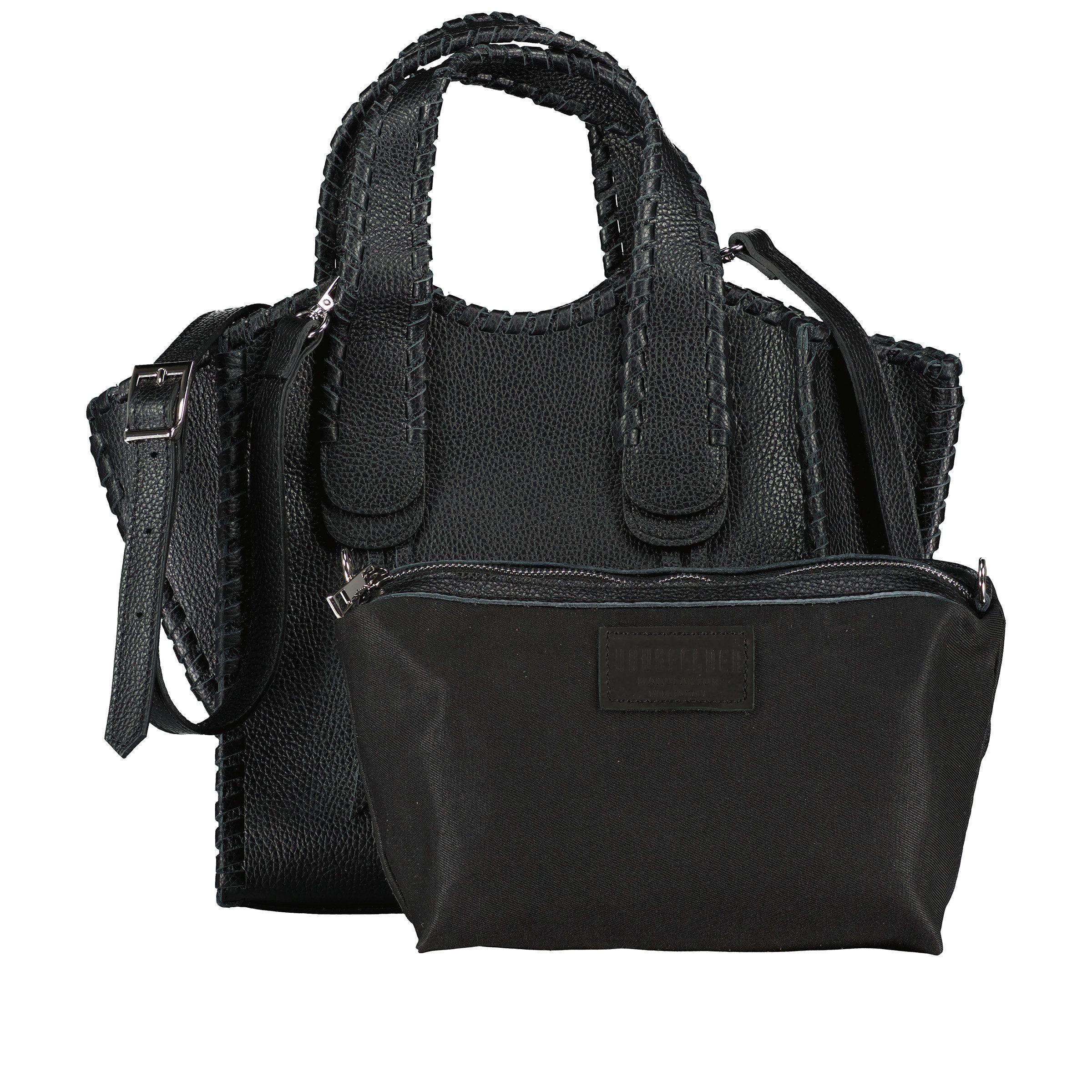 Handtasche