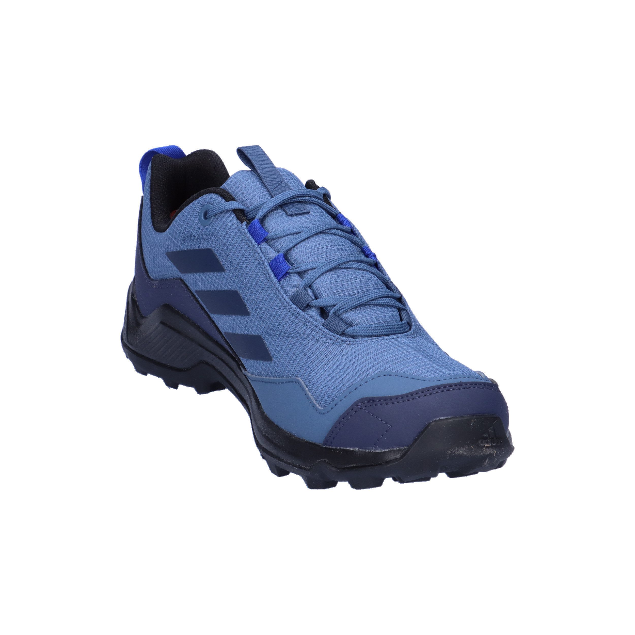 adidas TERREX adidas TERREX Herren Wanderschuhe günstig online kaufen