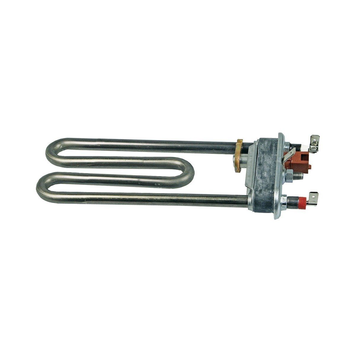 easyPART Heizstab wie INDESIT C00273396 Heizung 1700W Waschmaschine, Waschmaschine