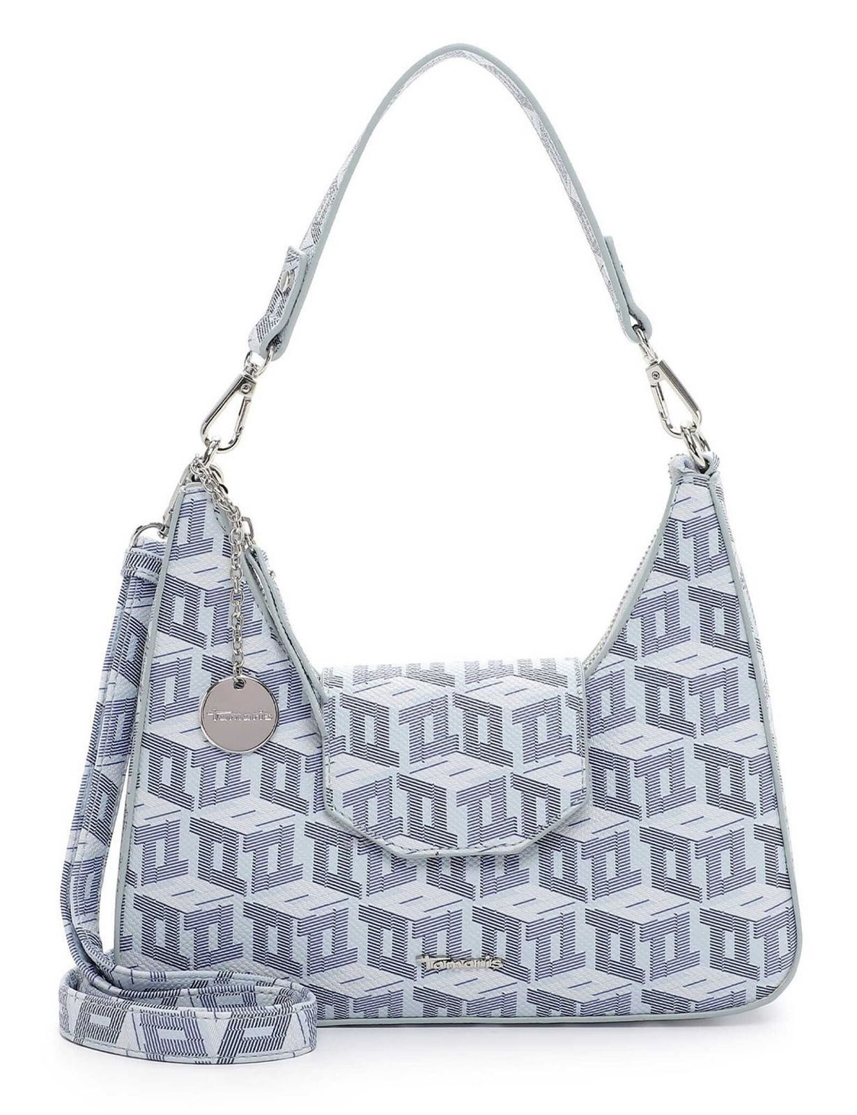 Handtasche Adriane