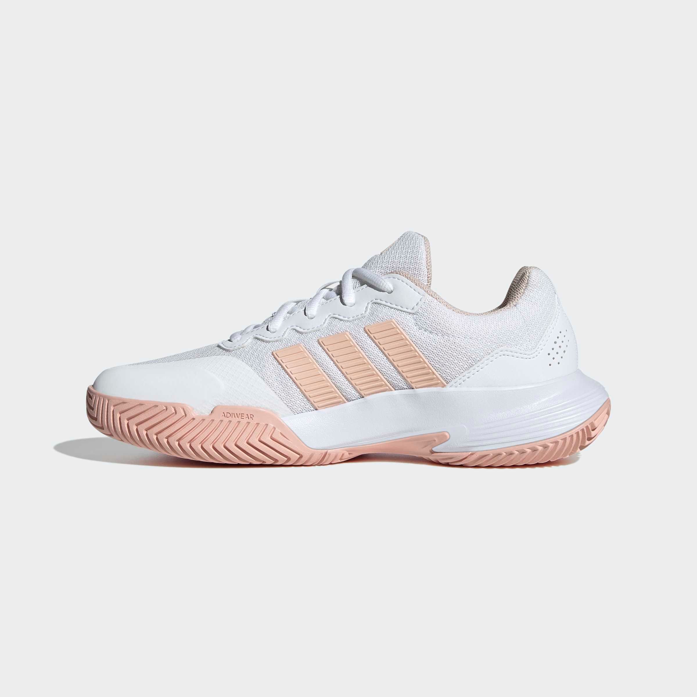 adidas Performance GAMECOURT 2 Tennisschuh