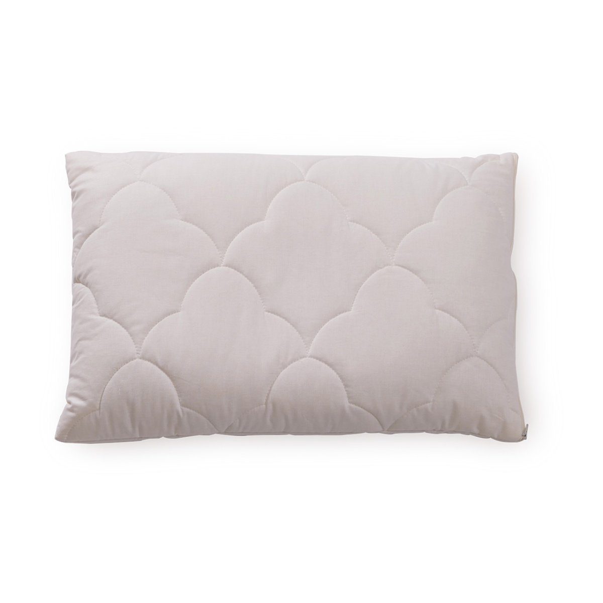 ÖKO Planet Dinkelkörnerkissen, Füllung: Separates Innenkissen (100% Baumwolle), gefüllt mit Dinkelspelzen (100% Dinkel), Seitenschläfer, Rückenschläfer, Ausgleichend abstützend