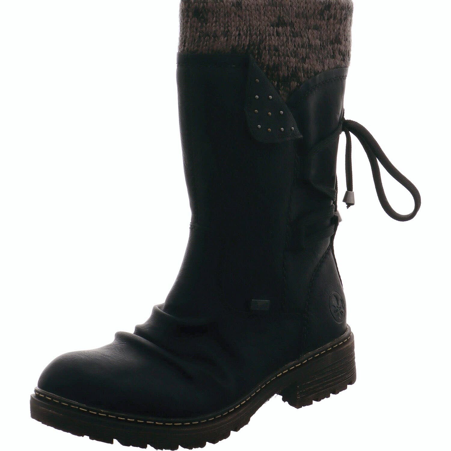 Rieker Stiefel günstig online kaufen
