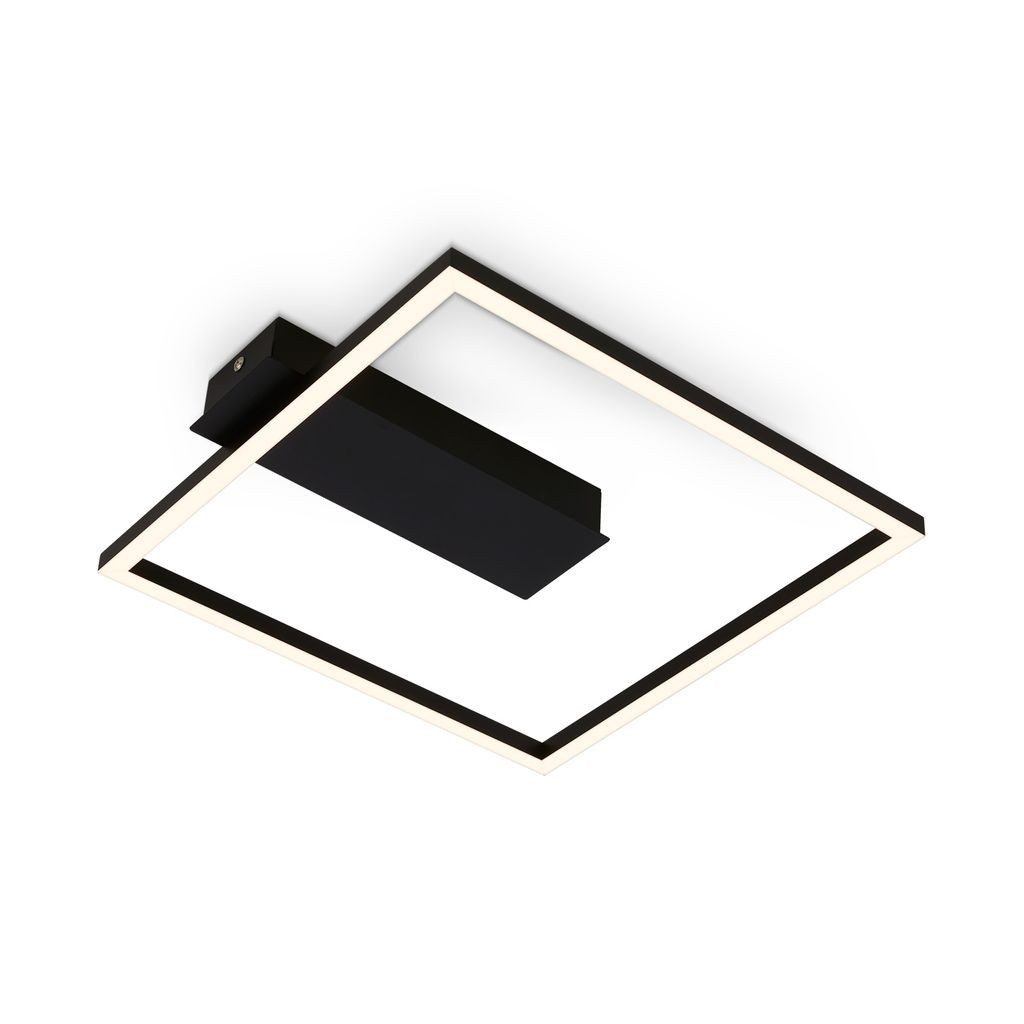 LED Deckenleuchte 3771015