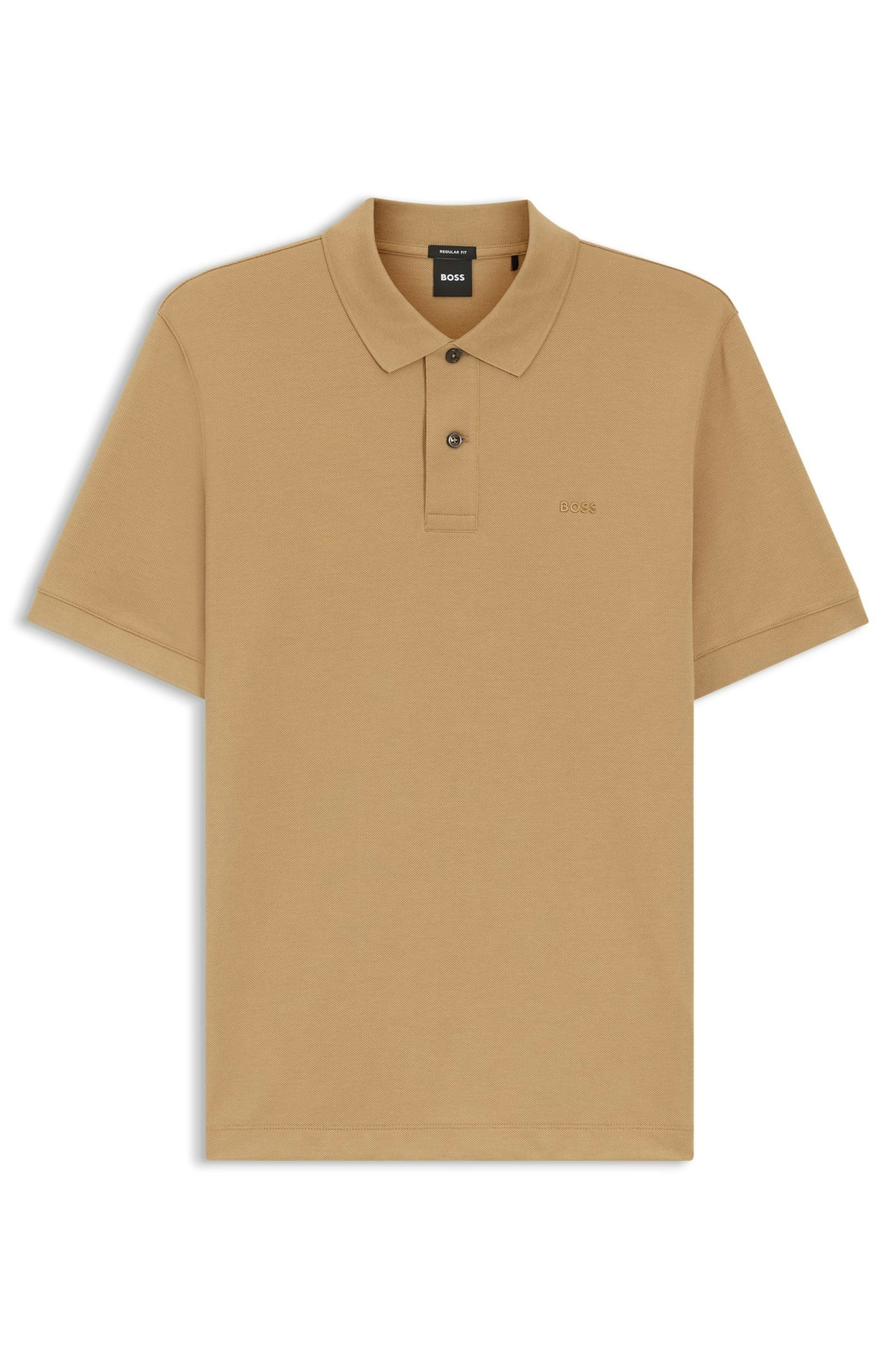 Medium Beige