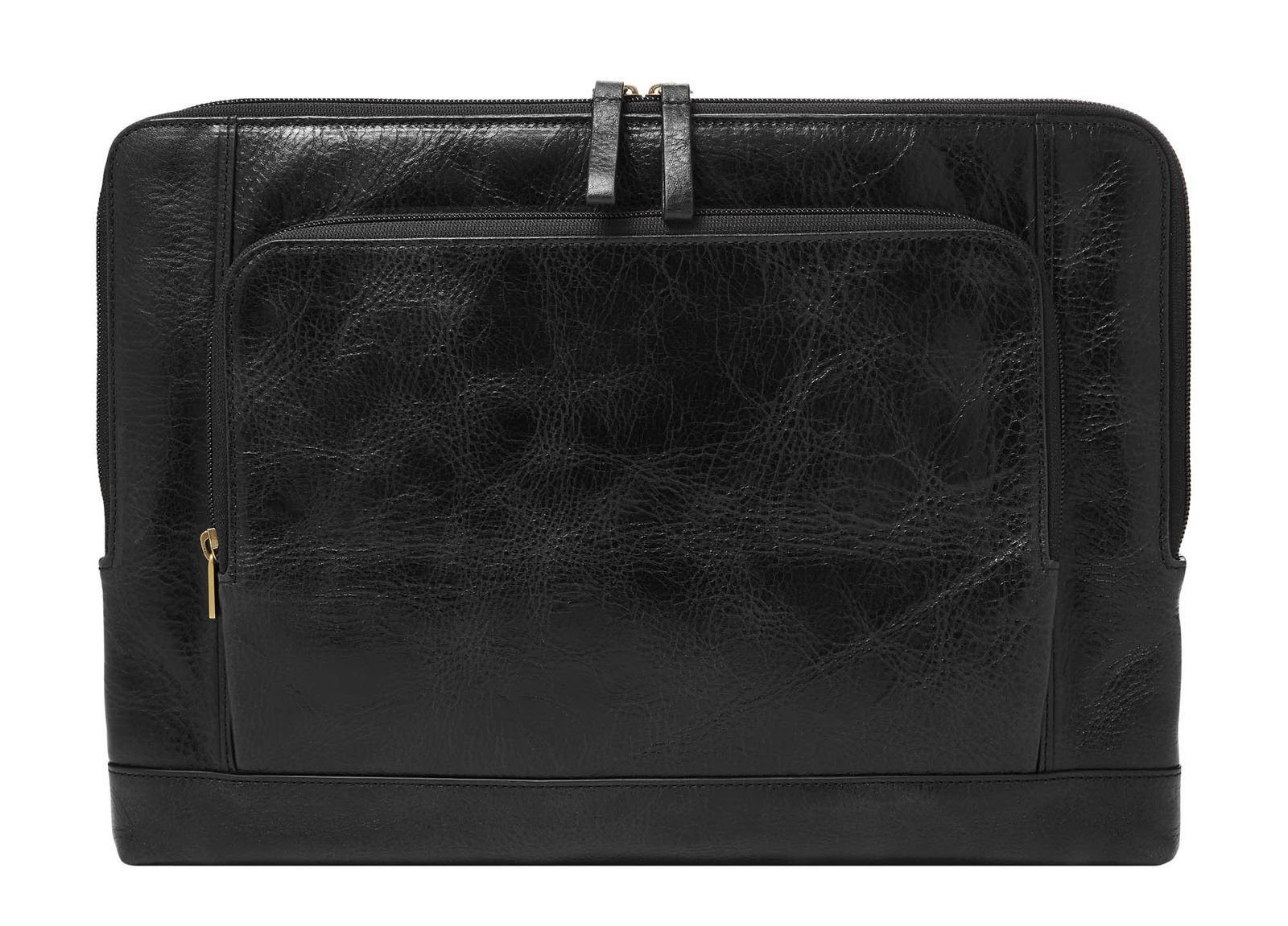 Fossil Laptop-Hülle Dillon