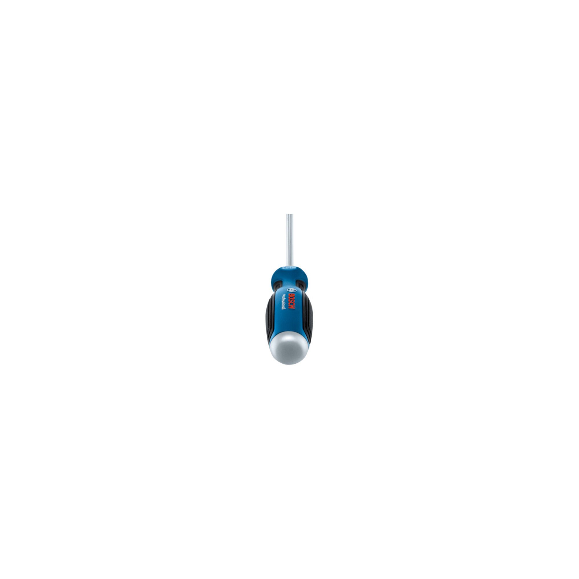 Bosch Professional Schraubendreher Bosch Screwdriver SL 4.5 x 100 mm