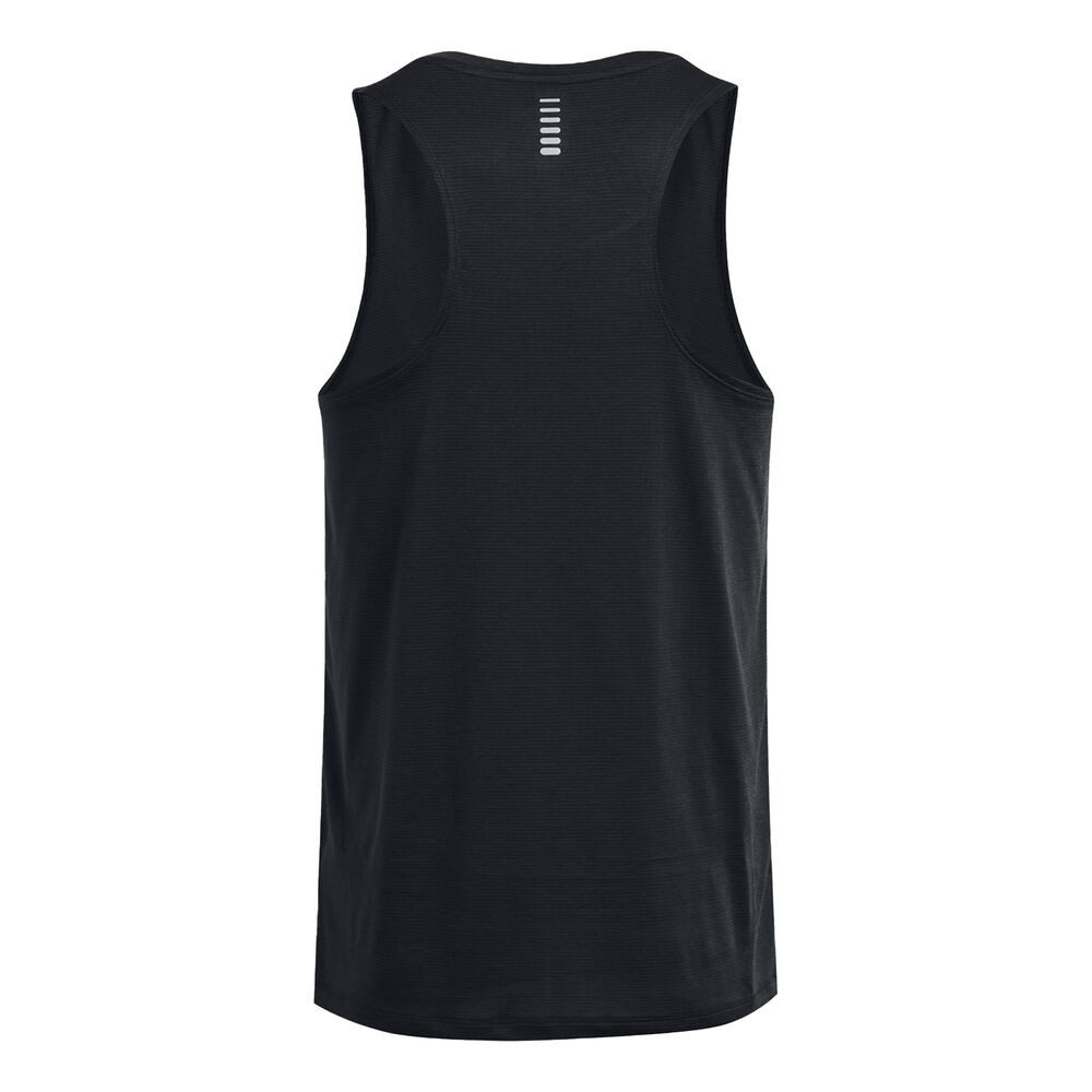 Under Armour® Lauftop UA Launch Laufunterhemd günstig online kaufen