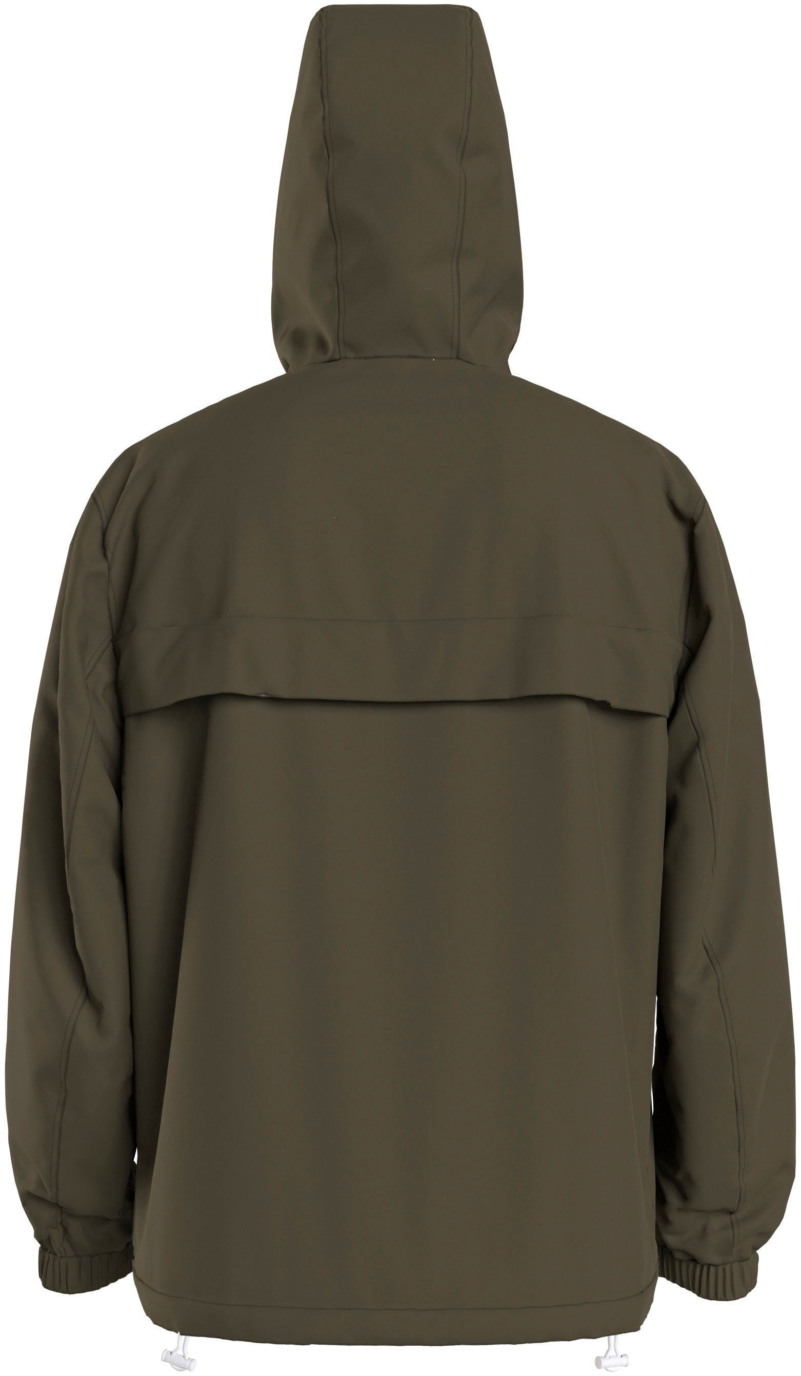 Tommy Jeans Blouson TJM CHICAGO WINDBREAKER günstig online kaufen