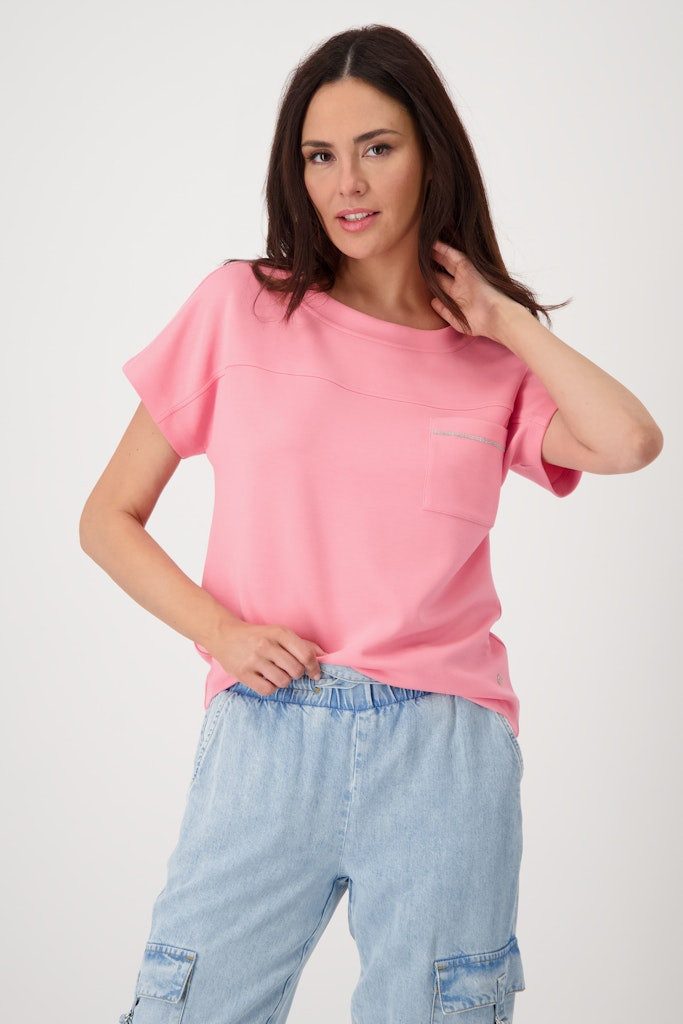 Monari T-Shirt günstig online kaufen
