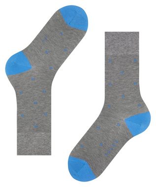 FALKE Socken Dot