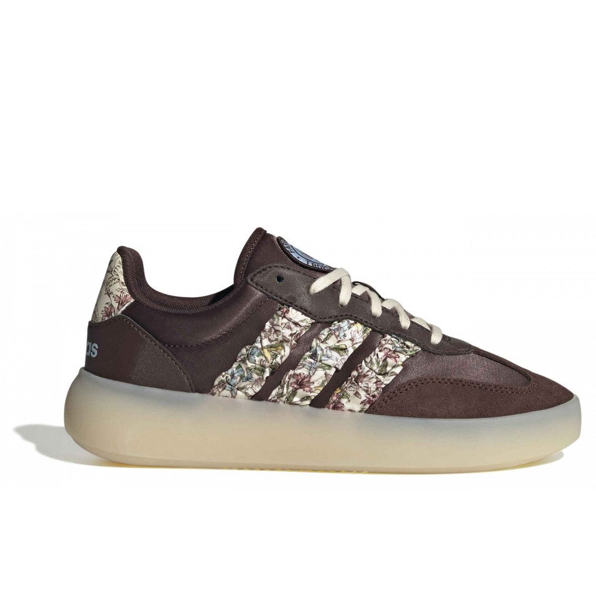 adidas Sportswear Barreda Decode Trainingsschuh
